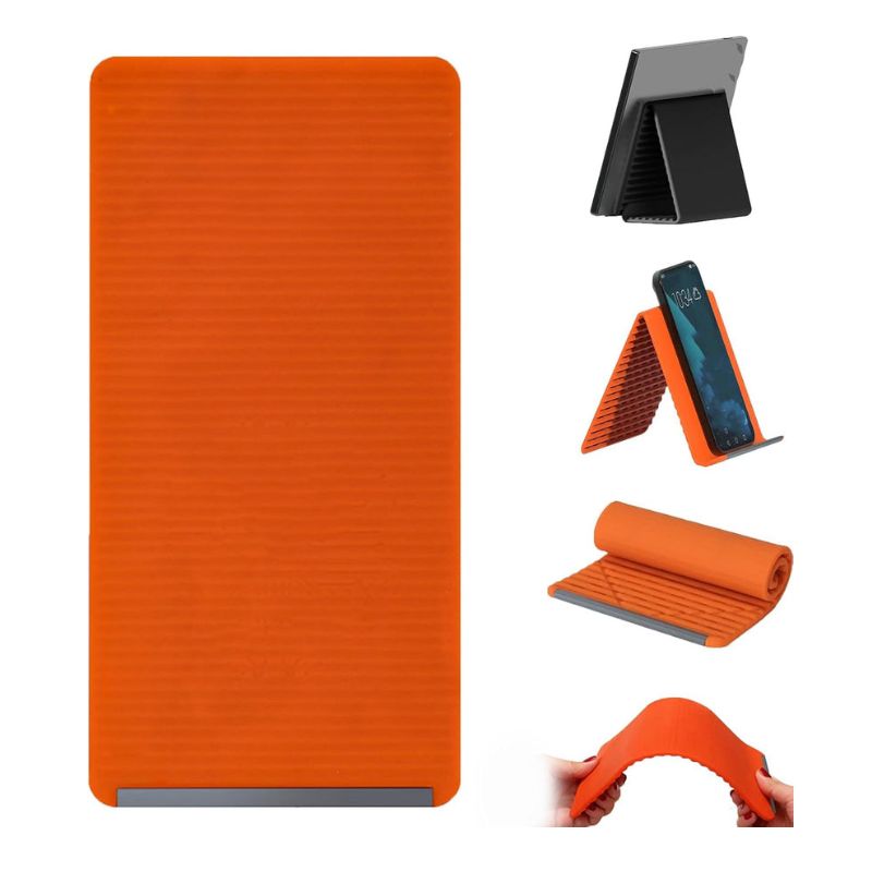 Flex Holder - Flexible silicone holder