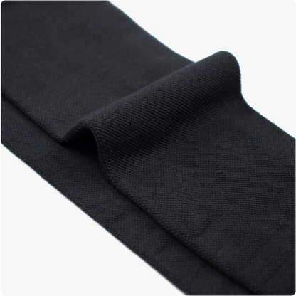 Zipper Socks - Compression Socks with Zipper