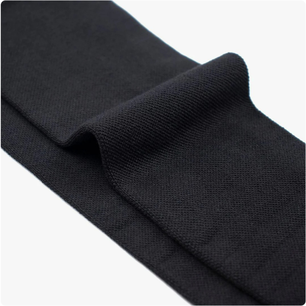 Zipper Socks - Compression Socks with Zipper