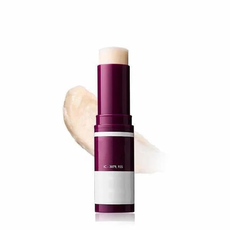 Balm Stick - Korean Anti-Aging Skin Care Stick