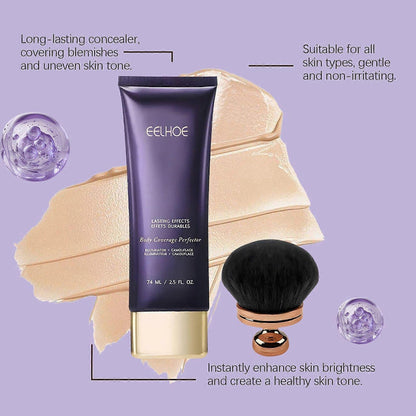 Body Perfector - Evens skin tone and corrects skin imperfections