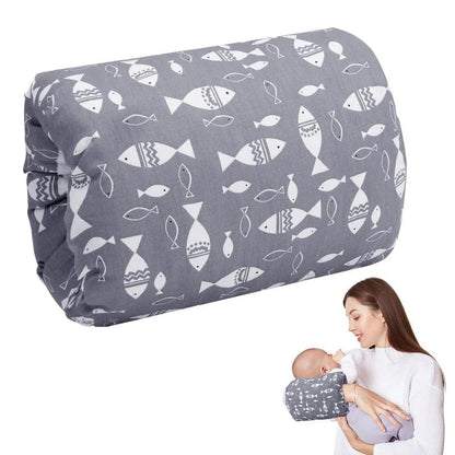 Cuddle Support - Nursing Support Pillow