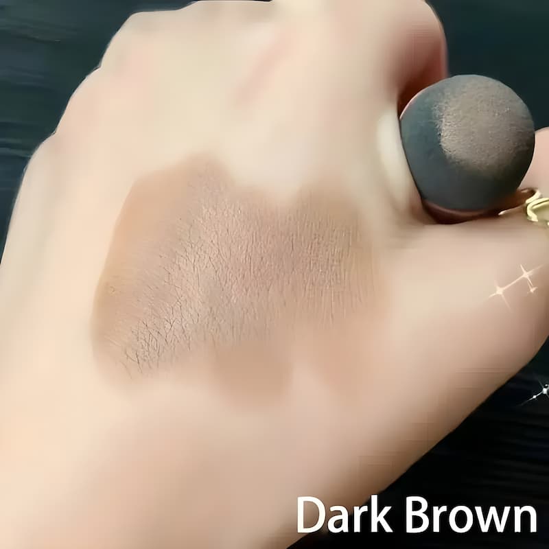 HairFill - Precision Hair Shadow Pencil