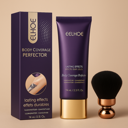 Body Perfector - Evens skin tone and corrects skin imperfections