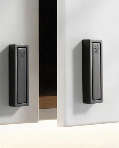 Box Hook - Tidy up clutter immediately and create space to breathe