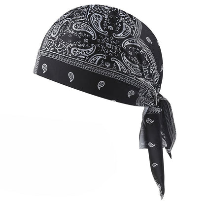Bandana