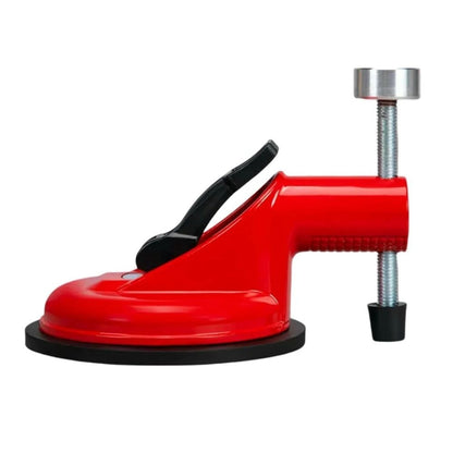 Hejavel - Adjustable Stone Alignment System