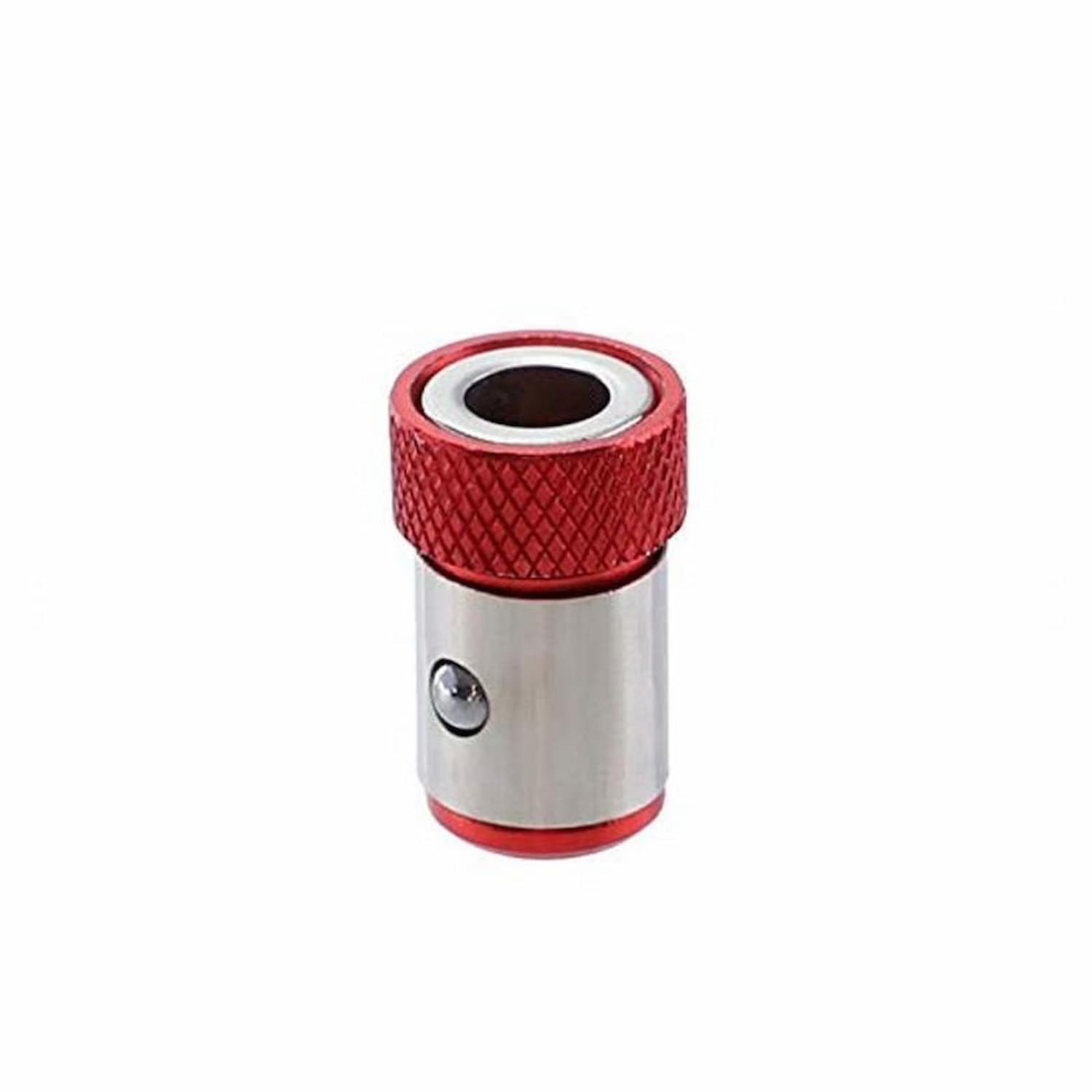 Screw Grip - Screw with unwavering precision and without spilling a single drop – every time