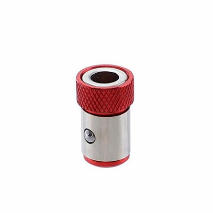 Screw Grip - Screw with unwavering precision and without spilling a single drop – every time