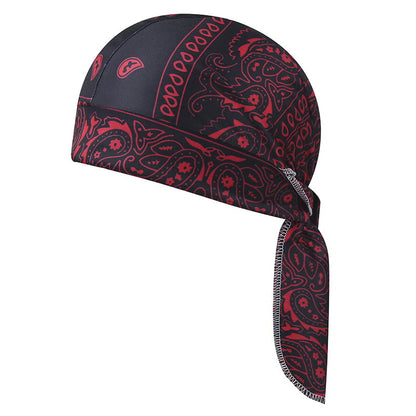 Bandana