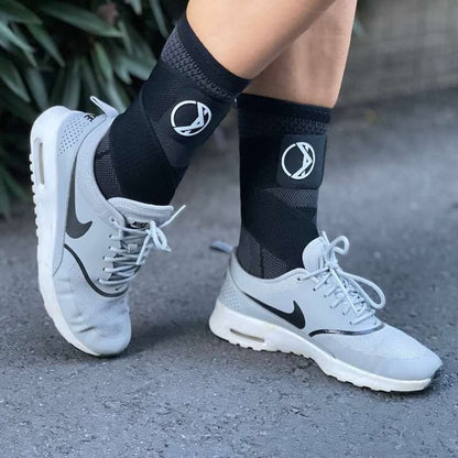 Ankle Strap - Move Pain-Free and Master Every Movement with Confidence