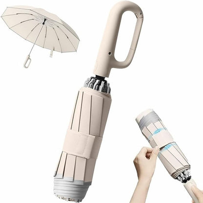 Vanera - The Umbrella Reimagined!