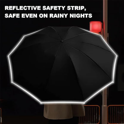 Vanera - The Umbrella Reimagined!