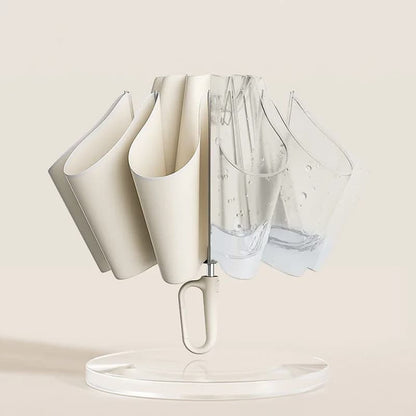 Vanera - The Umbrella Reimagined!